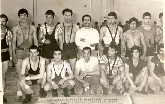 http://khalkhalim.com/images/picgallery/sport/YasoubSaberi/09.jpg